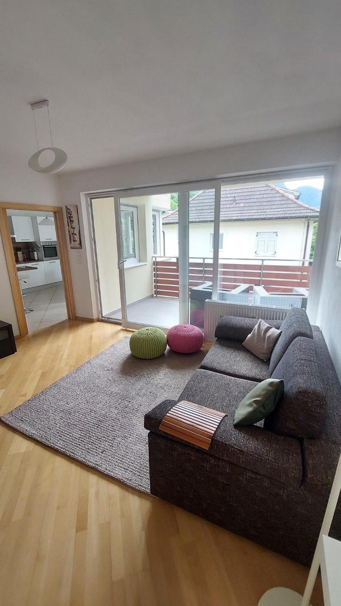 Rocco'S Apartment - In Centro A Meran Zewnętrze zdjęcie