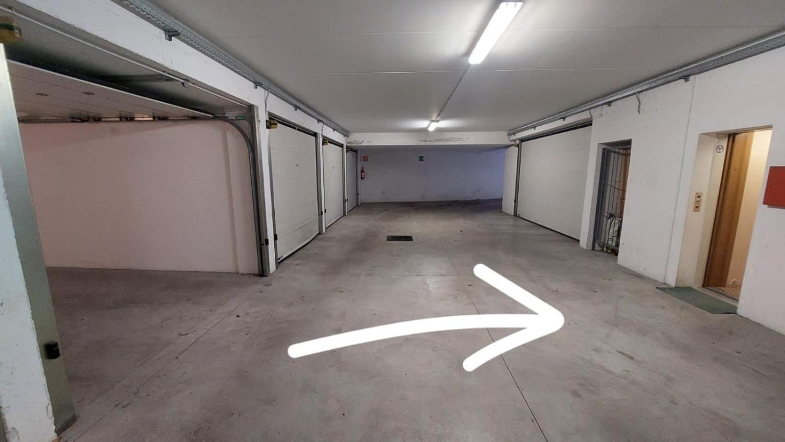 Rocco'S Apartment - In Centro A Meran Zewnętrze zdjęcie