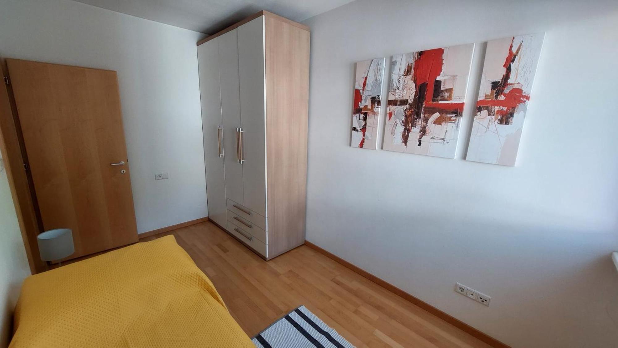 Rocco'S Apartment - In Centro A Meran Zewnętrze zdjęcie