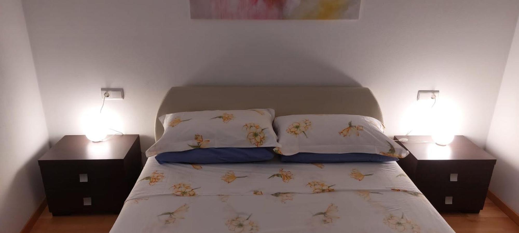 Rocco'S Apartment - In Centro A Meran Zewnętrze zdjęcie
