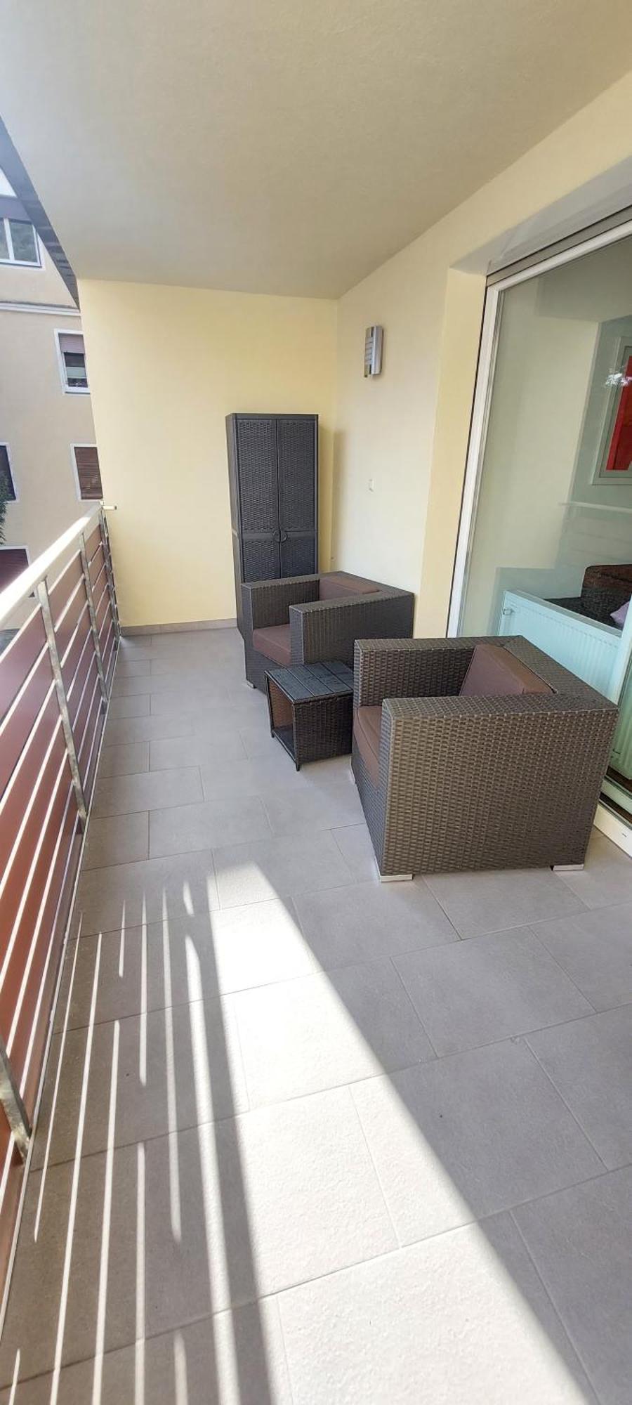 Rocco'S Apartment - In Centro A Meran Zewnętrze zdjęcie